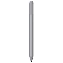Surface Pen digital penn (platinum)
