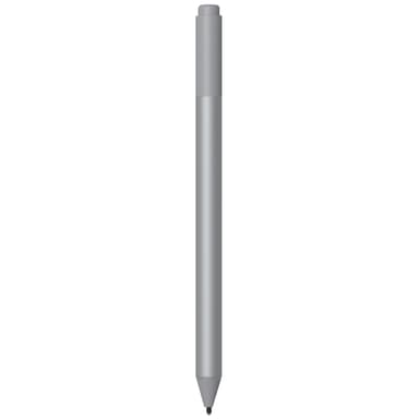 Surface Pen digital penn (platinum)