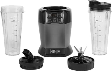 Ninja blender BN495EU