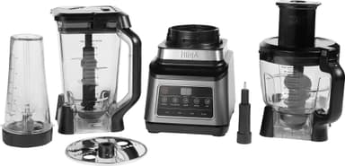 Ninja 3-i-1 blender BN800EU