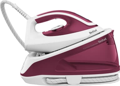 Tefal Express Easy dampstasjon SV6110E0