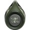 JBL Boombox 2 trådløs høyttaler (squad)
