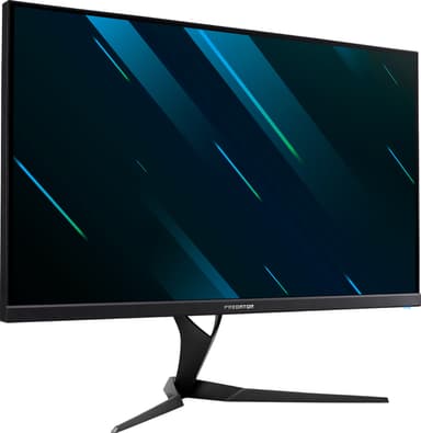 Acer Predator ACXB323UGP 32" gamingskjerm