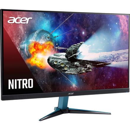 Acer Nitro VG272UV 27" gamingskjerm