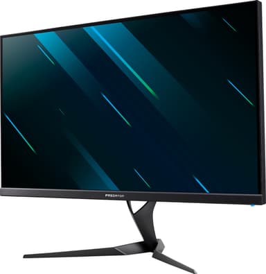 Acer Predator ACXB323UGP 32" gamingskjerm