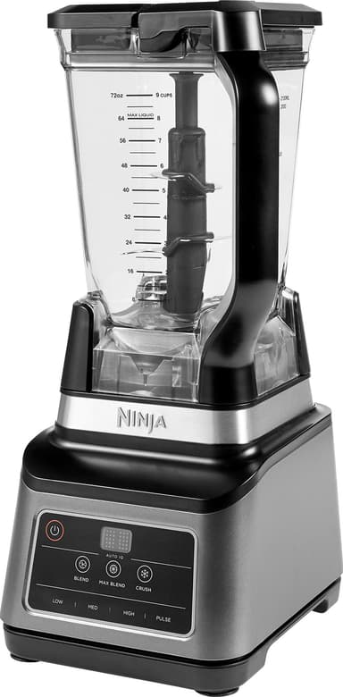 Ninja 2-i-1 blender BN750EU