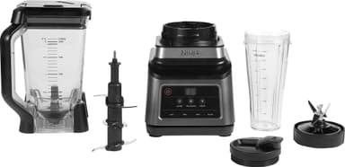 Ninja 2-i-1 blender BN750EU