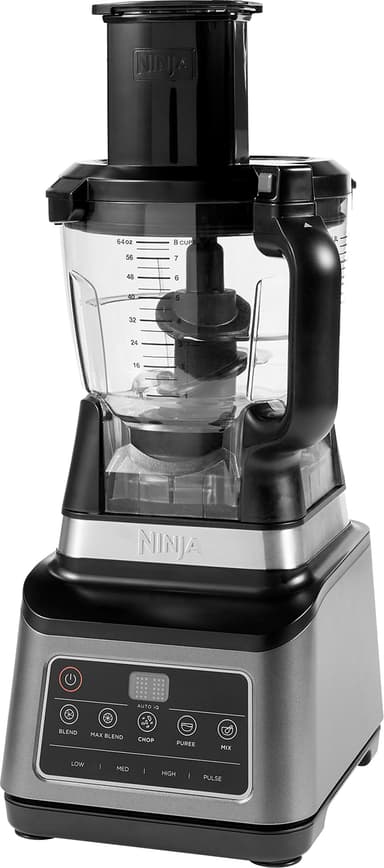 Ninja 3-i-1 blender BN800EU