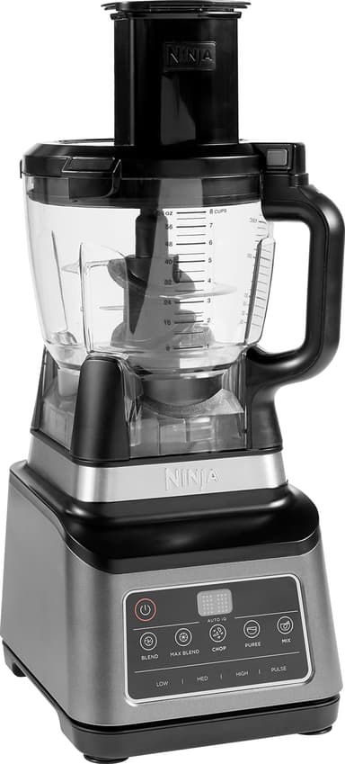 Ninja 3-i-1 blender BN800EU