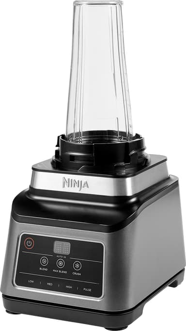 Ninja 2-i-1 blender BN750EU