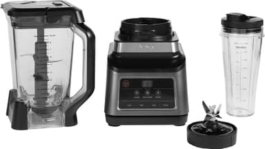 Ninja 2-i-1 blender BN750EU