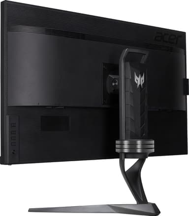 Acer Predator ACXB323UGP 32" gamingskjerm