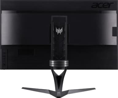 Acer Predator ACXB323UGP 32" gamingskjerm