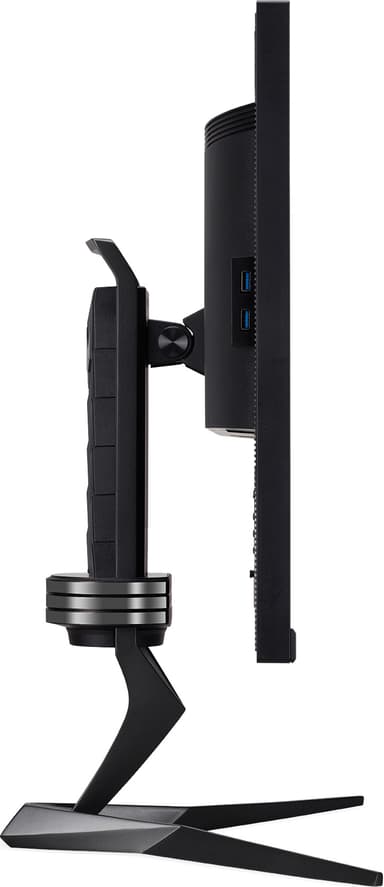 Acer Predator ACXB323UGP 32" gamingskjerm