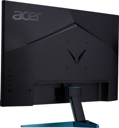 Acer Nitro VG272UV 27" gamingskjerm
