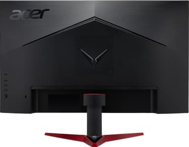 Acer Nitro VG272X 27" gamingskjerm