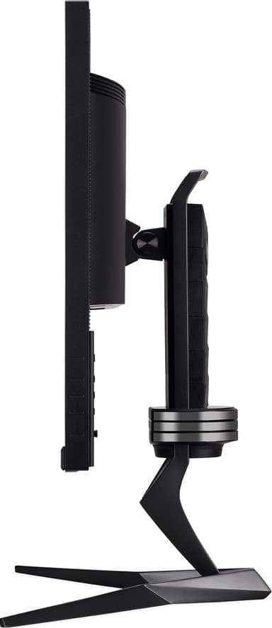 Acer Predator ACXB323UGP 32" gamingskjerm