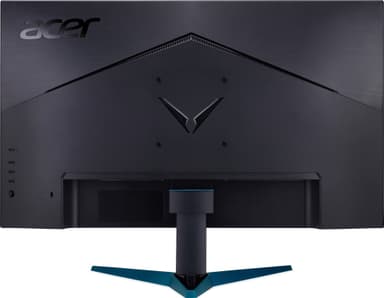 Acer Nitro VG272UV 27" gamingskjerm