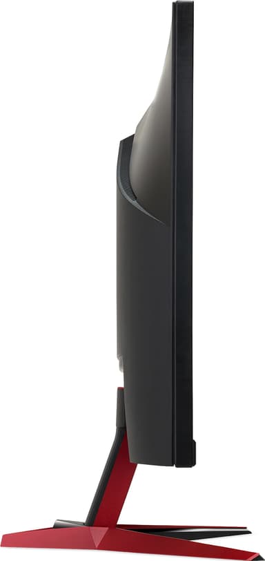 Acer Nitro VG272X 27" gamingskjerm