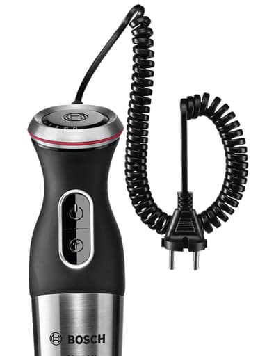 Bosch MaxoMixx stavmikser MSM88160