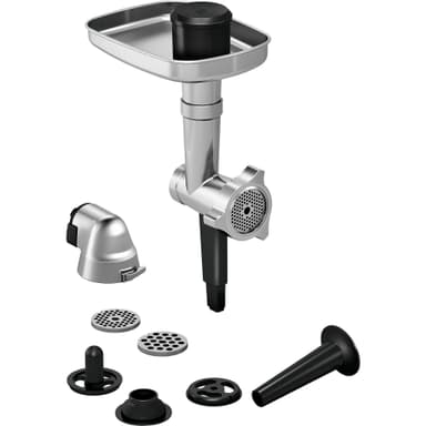 Bosch HuntersAdventure tilbehørssett MUZ9HA1