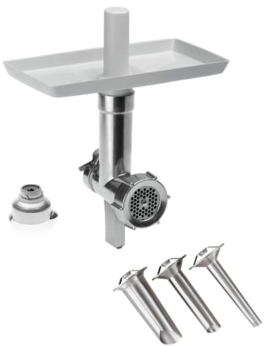 Bosch HuntingAdventure tilbehørssett MUZXLHA1