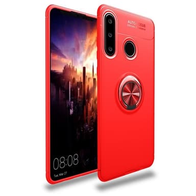Huawei P30 Lite Slim Ring (MAR-LX1)  - RØD