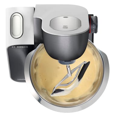 Bosch MUM59 HomeProfessional kjøkkenmaskin