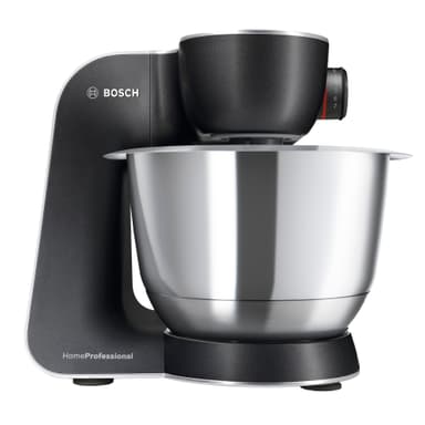 Bosch MUM59 HomeProfessional kjøkkenmaskin