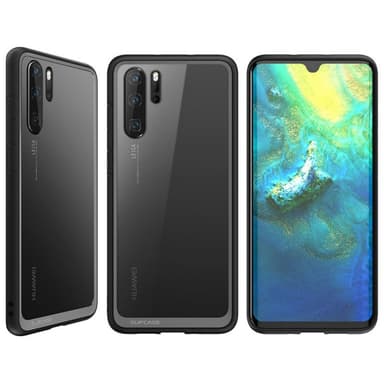 SUPCASE Unicorn Beetle Style Huawei P30 Pro (VOG-L29)