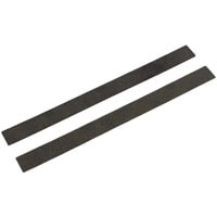 PV0614 3D Clutch Liner Elkjøp