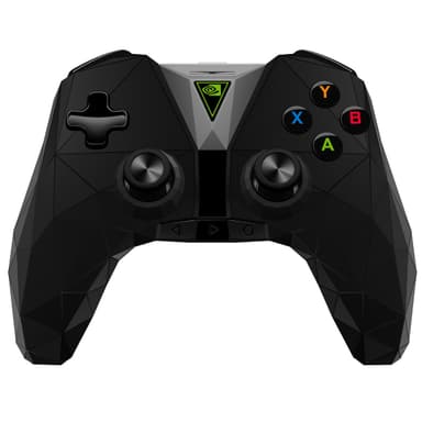 NVIDIA SHIELD trådløs kontroll