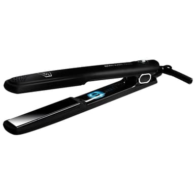 Obh nordica björn axén tools pro rettetang 3098