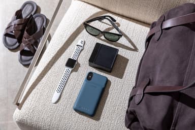 Mophie global powerstation-hub (sort)