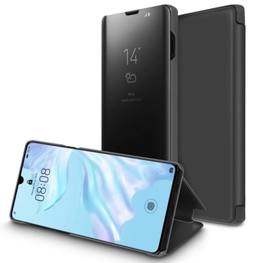 Huawei P30 Mirror Flipdeksel (ELEL29) Elkjøp