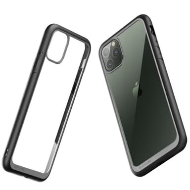 SUPCASE Unicorn Beetle Style Apple iPhone 11 Pro (5.8 ")