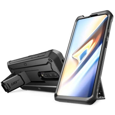 SUPCASE Unicorn Beetle Pro deksel OnePlus 7 Pro (6.67 ")