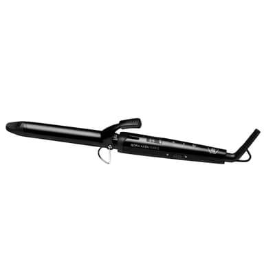 OBH Nordica Björn Axén Tools Touch krølltang 3110