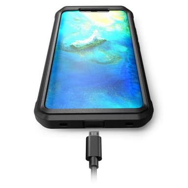 SUPCASE Unicorn Beetle Pro deksel Huawei Mate 20 Pro (LYA-L29)