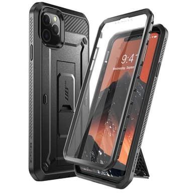 SUPCASE Unicorn Beetle Pro deksel Apple iPhone 11 Pro Max (6.5")