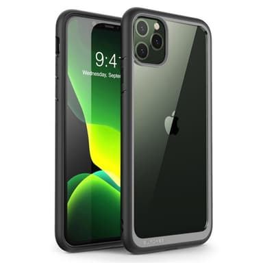 SUPCASE Unicorn Beetle Style Apple iPhone 11 Pro (5.8 ")