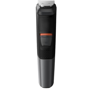 MG5730/15 Philips Series 5000 multitrimmer