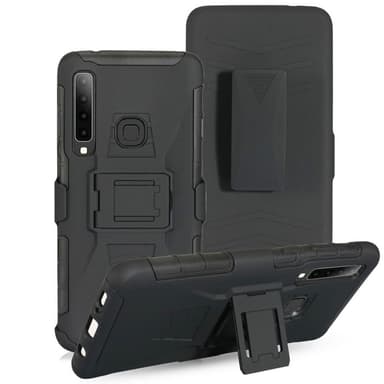 Støtsikkert deksel 2i1 hylster Huawei P30 Lite (MAR-LX1)