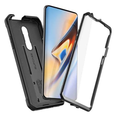 SUPCASE Unicorn Beetle Pro deksel OnePlus 7T Pro (HD1913)