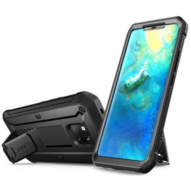 SUPCASE Unicorn Beetle Pro deksel Huawei Mate 20 Pro (LYA-L29)