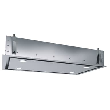 Thermex ventilator NEWCASTLE90X integrert