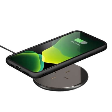 SUPCASE Unicorn Beetle Style Apple iPhone 11 Pro (5.8 ")