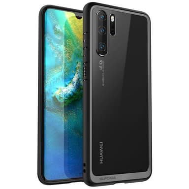 SUPCASE Unicorn Beetle Style Huawei P30 Pro (VOG-L29)