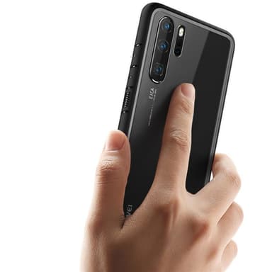 SUPCASE Unicorn Beetle Style Huawei P30 Pro (VOG-L29)