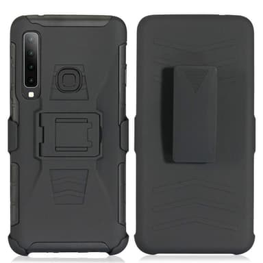 Støtsikkert deksel 2i1 hylster Huawei P30 Lite (MAR-LX1)